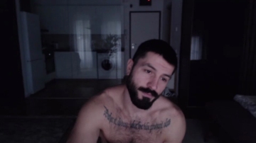 Blakemyers  29-11-2021 video beauty